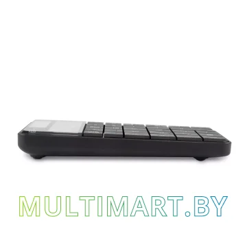 Цифровой блок Оклик K604W картинка 14